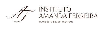 Instituto AF