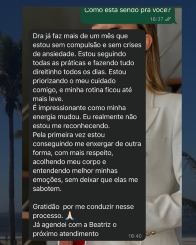 depoimento-de-pacientes-1