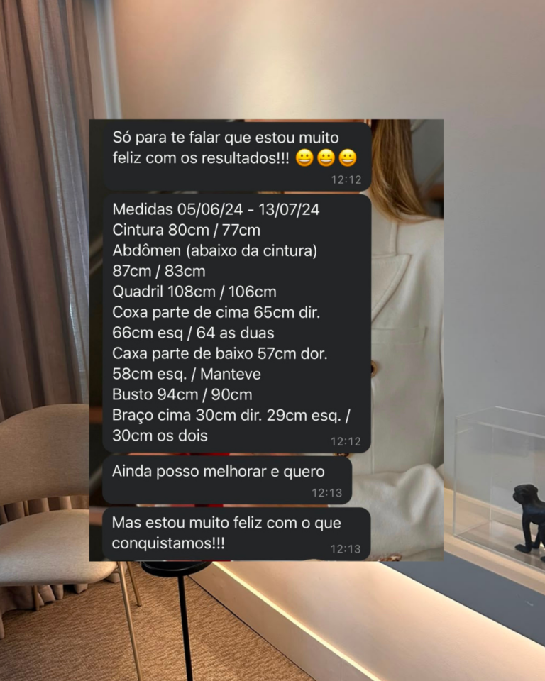 depoimento-de-pacientes-10