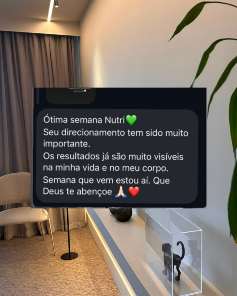 depoimento-de-pacientes-2