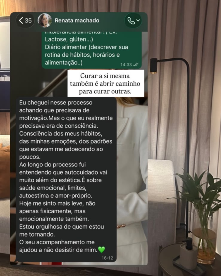 depoimento-de-pacientes-3
