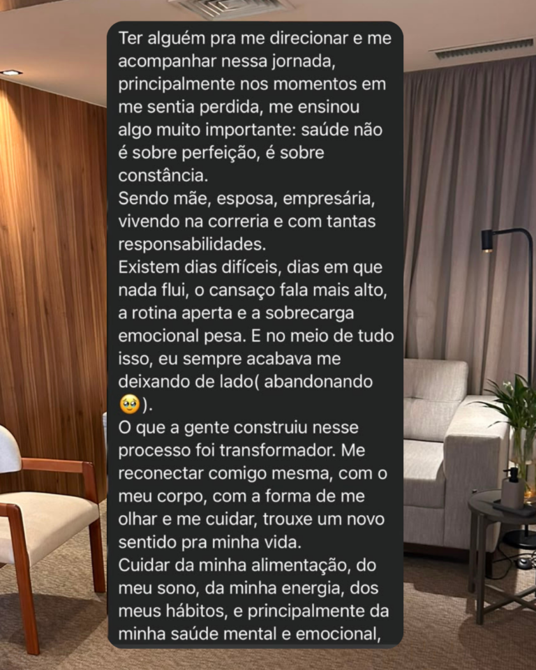 depoimento-de-pacientes-4