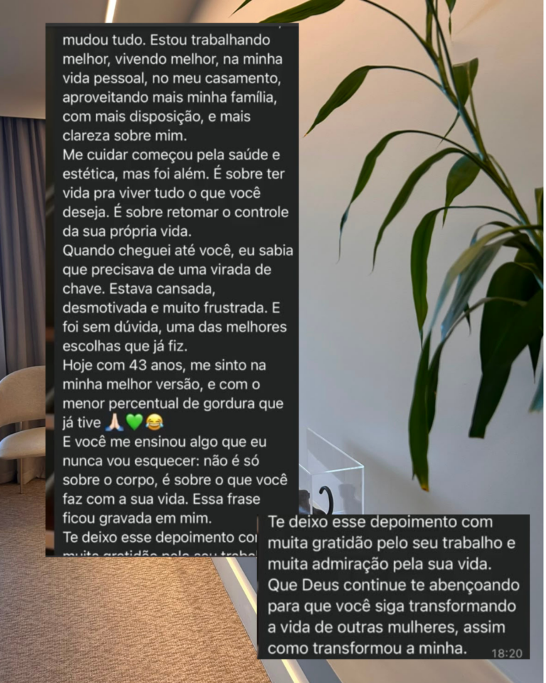 depoimento-de-pacientes-5