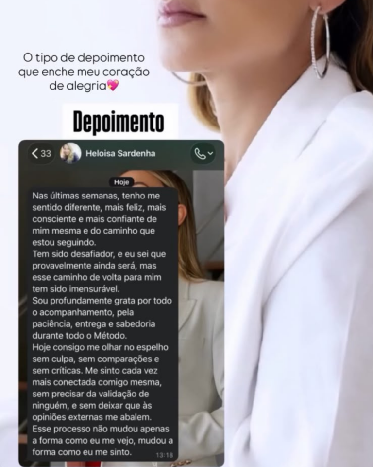 depoimento-de-pacientes-6
