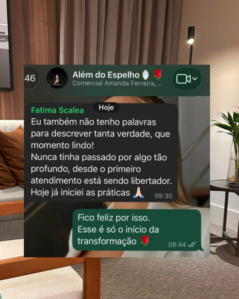 depoimento-de-pacientes-7