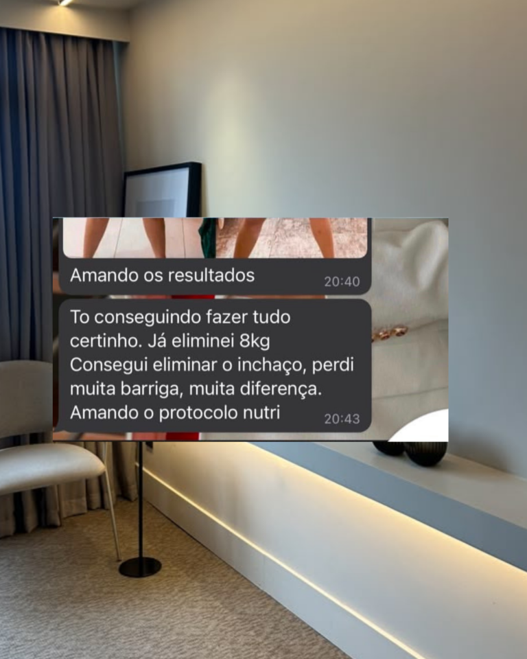 depoimento-de-pacientes-9
